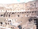 26March04 - Family Italy Trip 079 * 2048 x 1536 * (691KB)